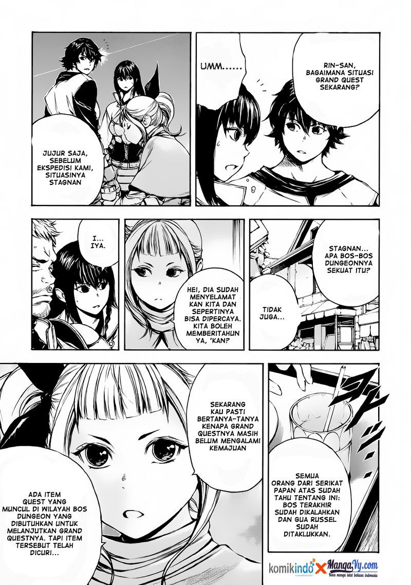 Chapter 8 - halaman 6