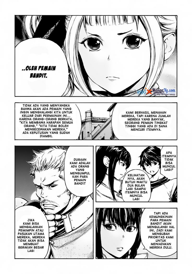 Chapter 8 - halaman 7