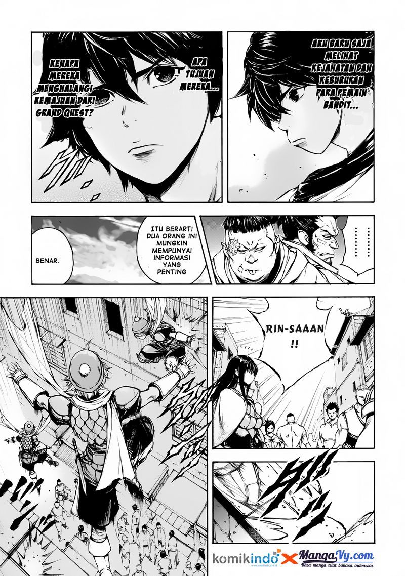 Chapter 8 - halaman 8