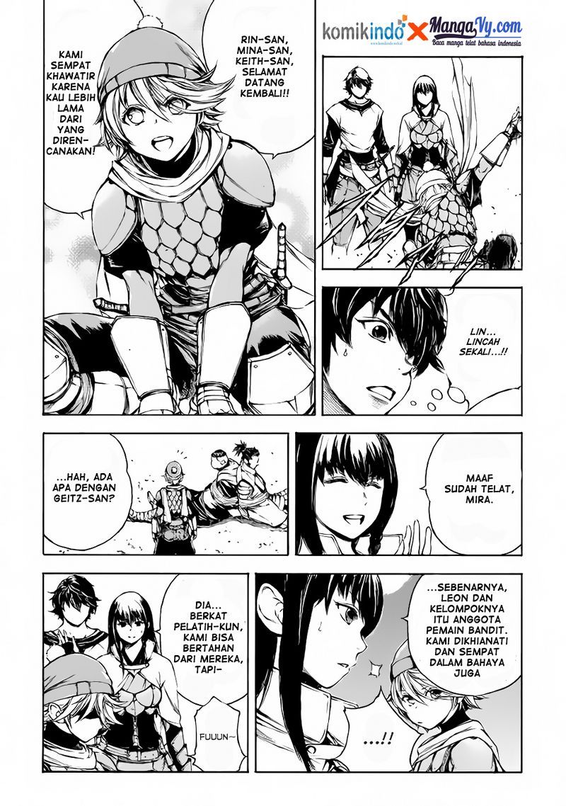 Chapter 8 - halaman 9