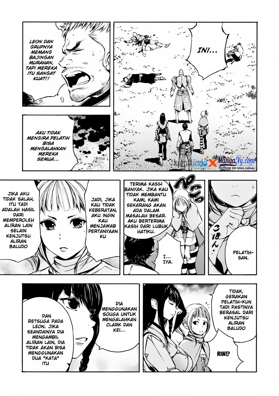 Chapter 7 - halaman 12