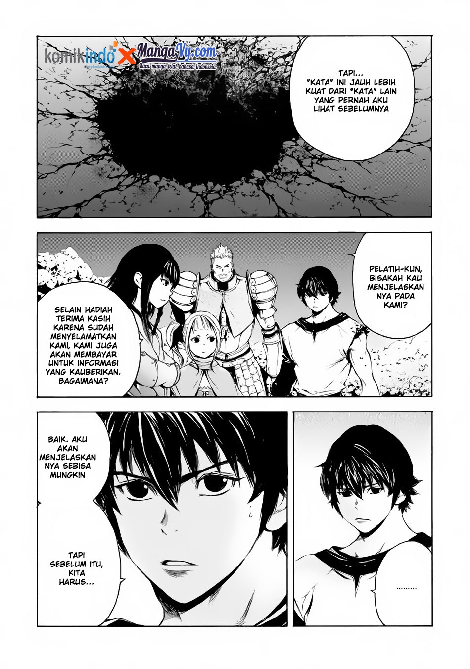 Chapter 7 - halaman 13