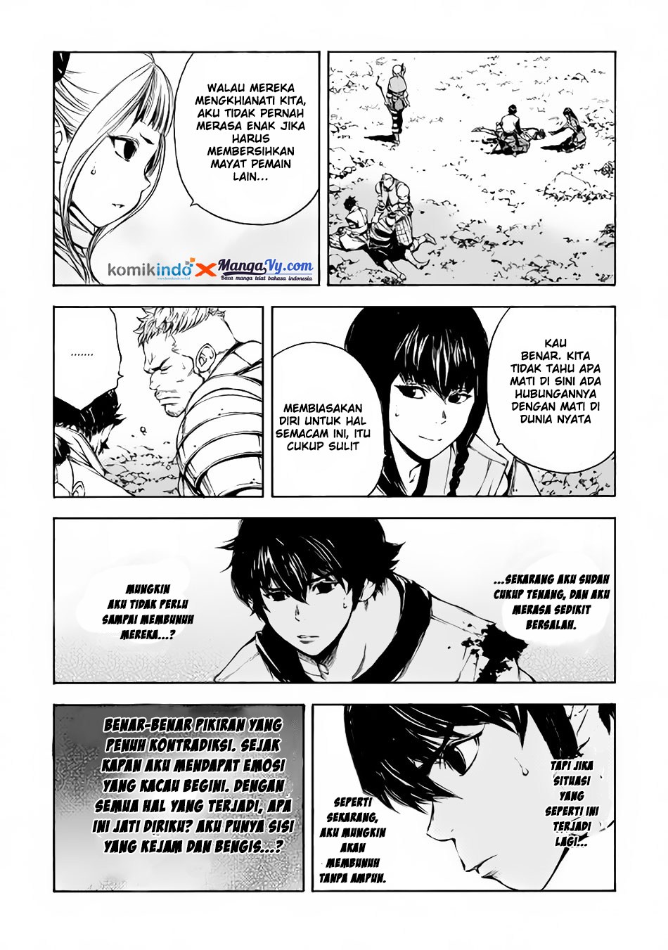 Chapter 7 - halaman 14