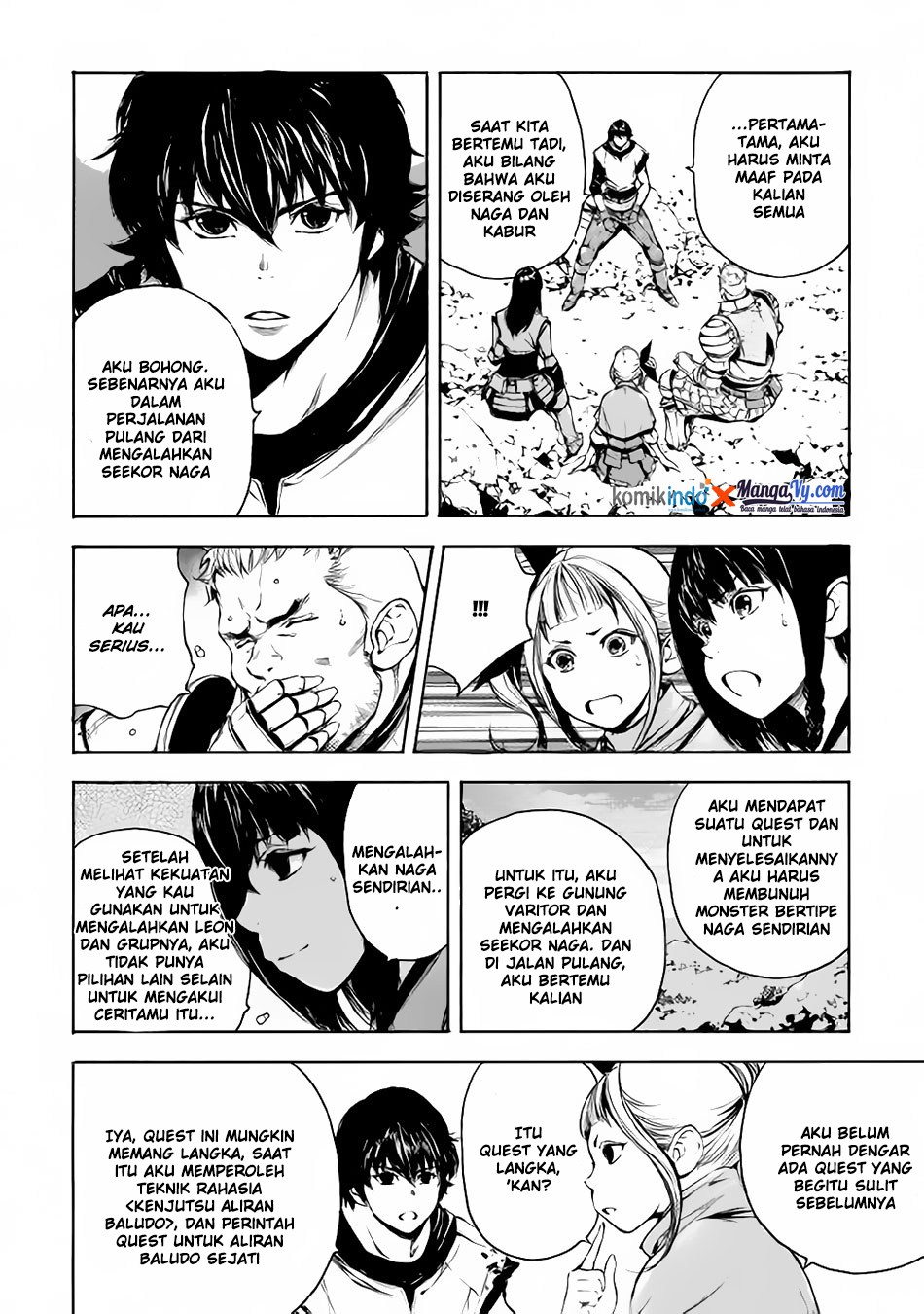 Chapter 7 - halaman 15