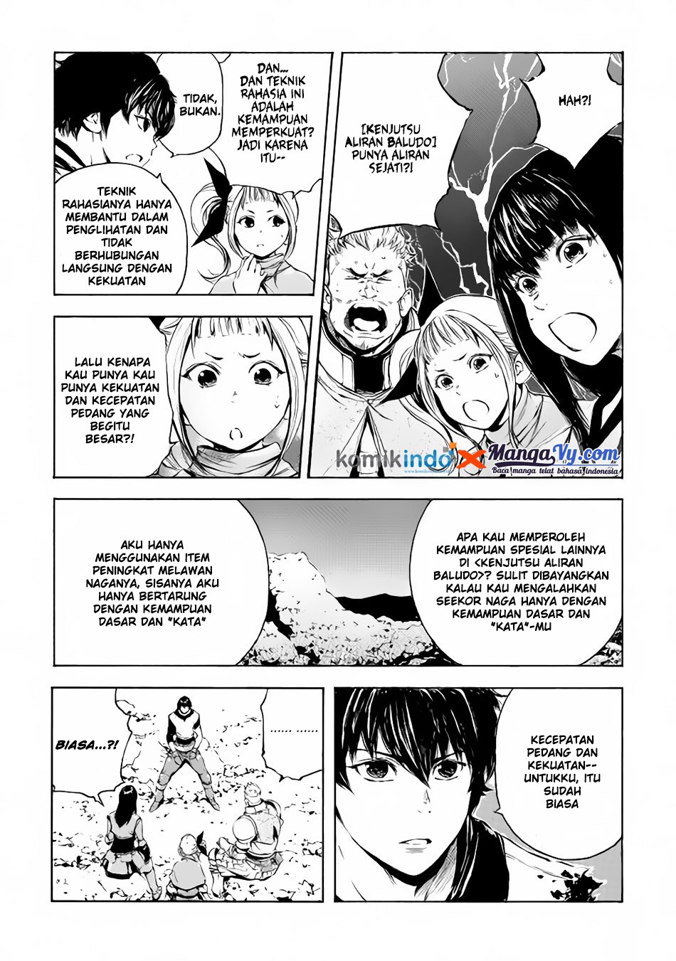 Chapter 7 - halaman 16