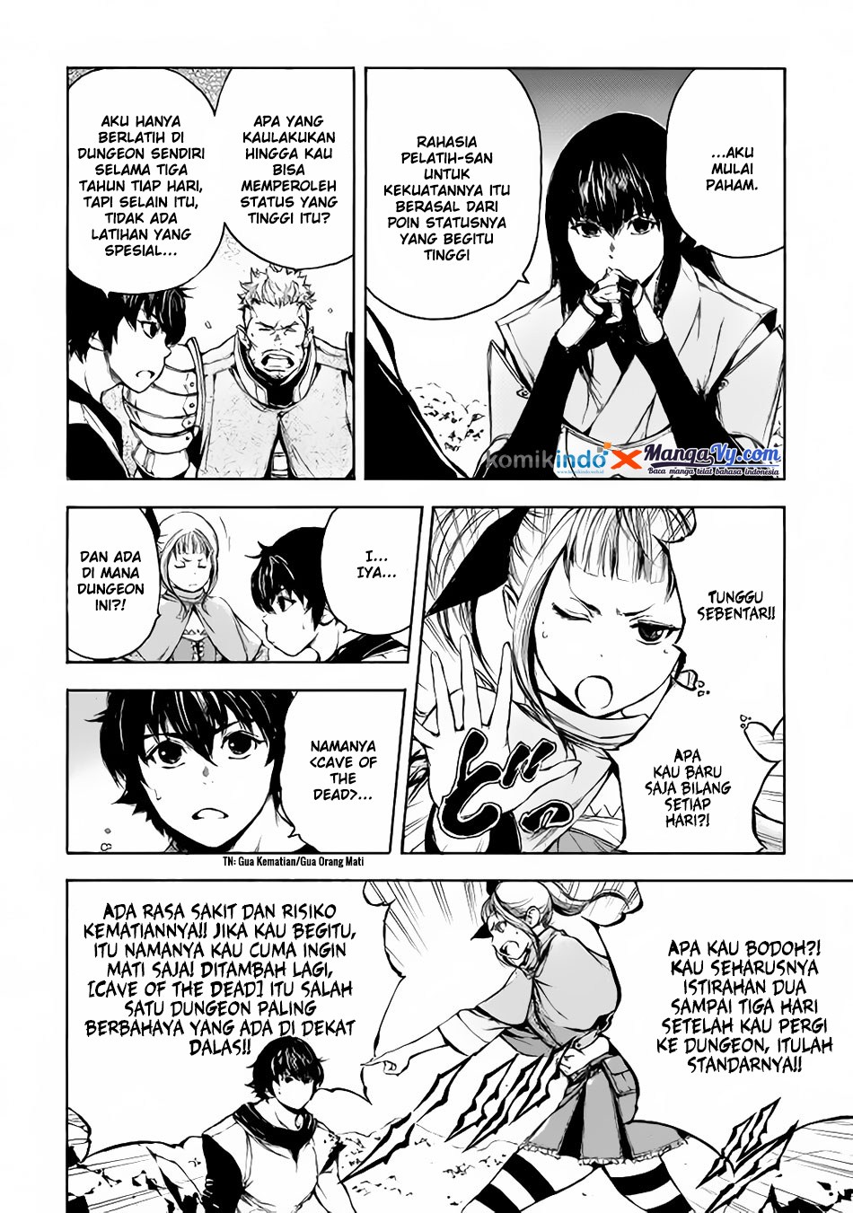 Chapter 7 - halaman 17