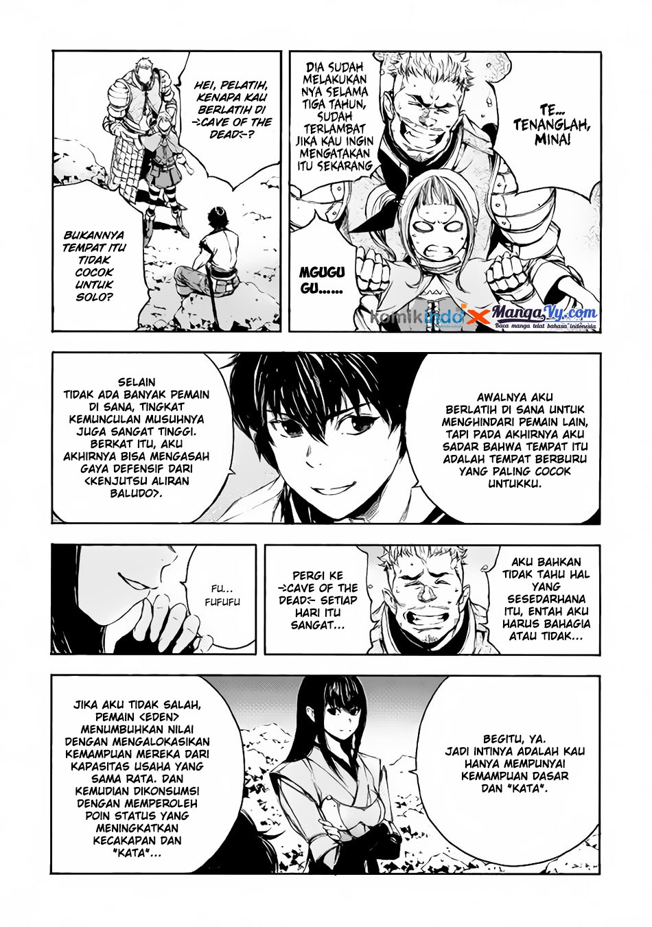 Chapter 7 - halaman 18