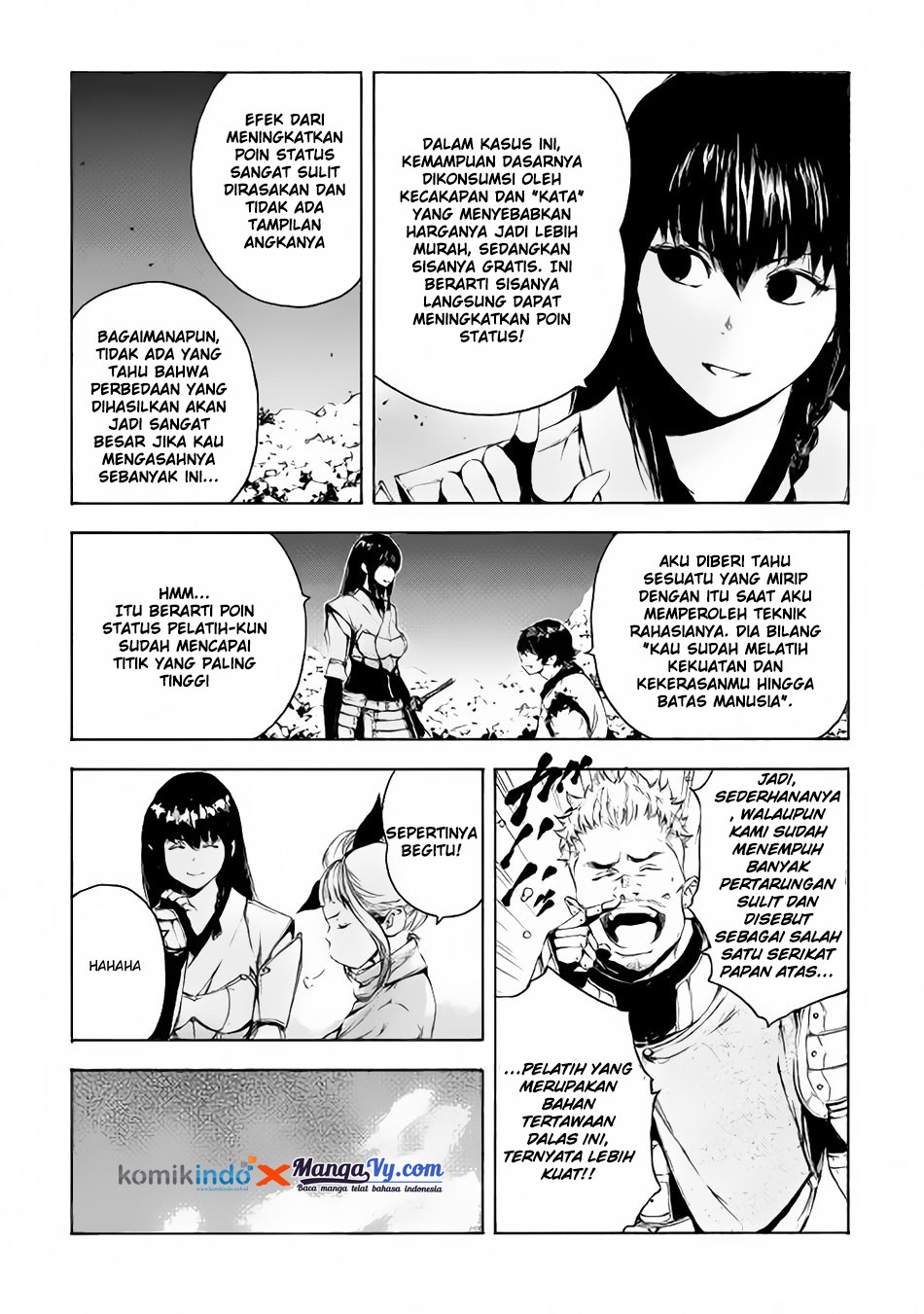 Chapter 7 - halaman 19
