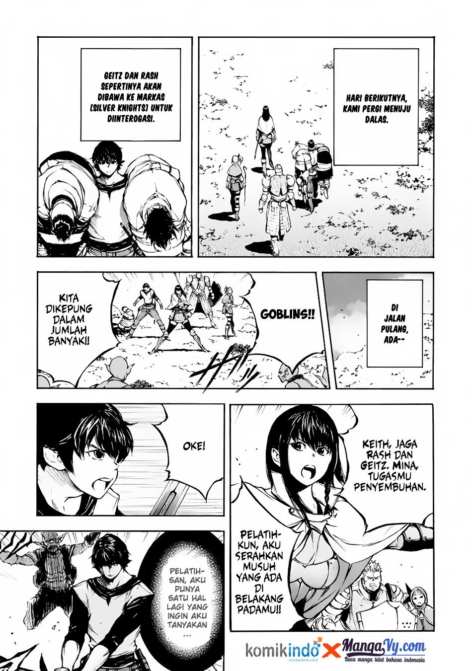 Chapter 7 - halaman 20