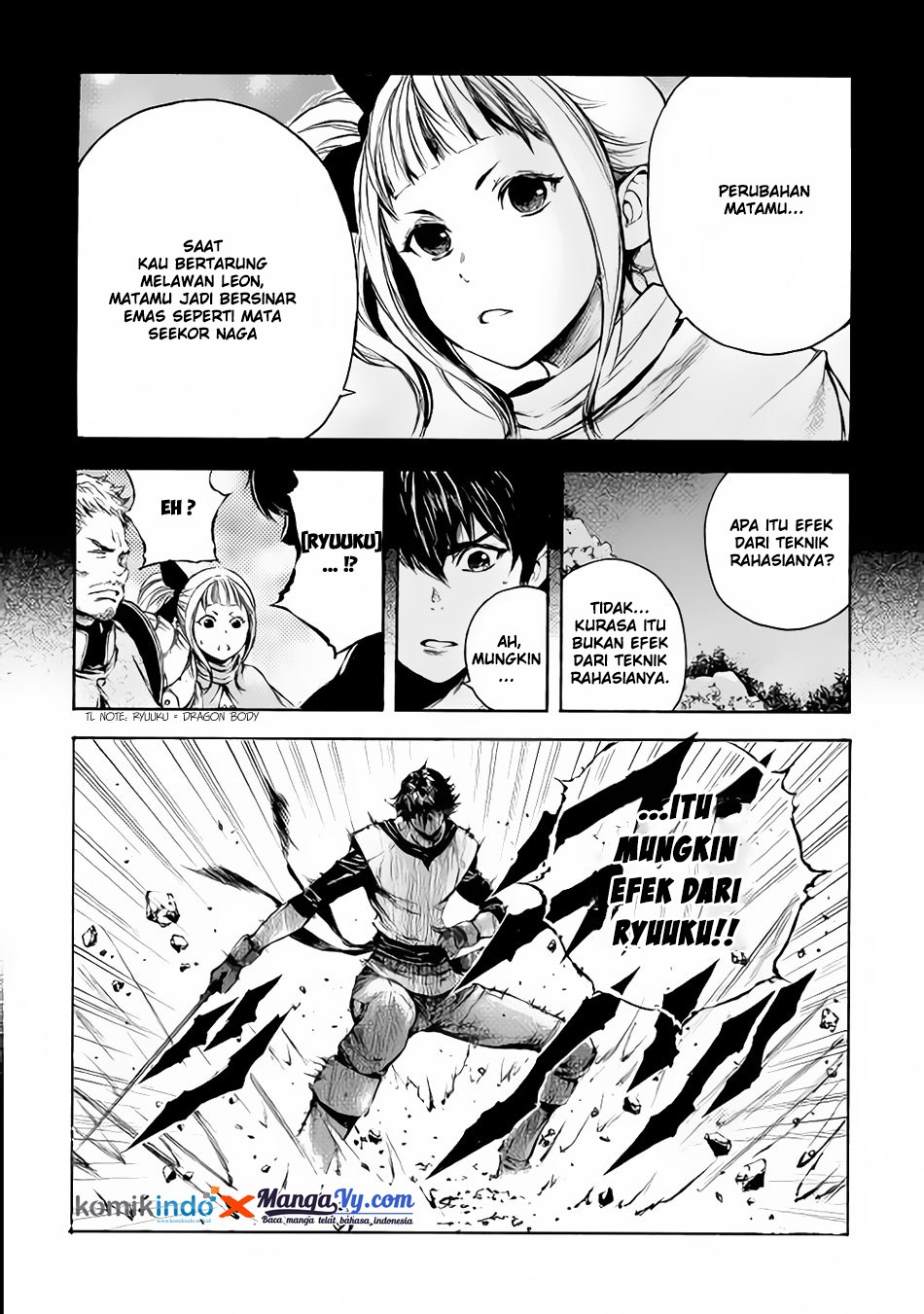 Chapter 7 - halaman 21
