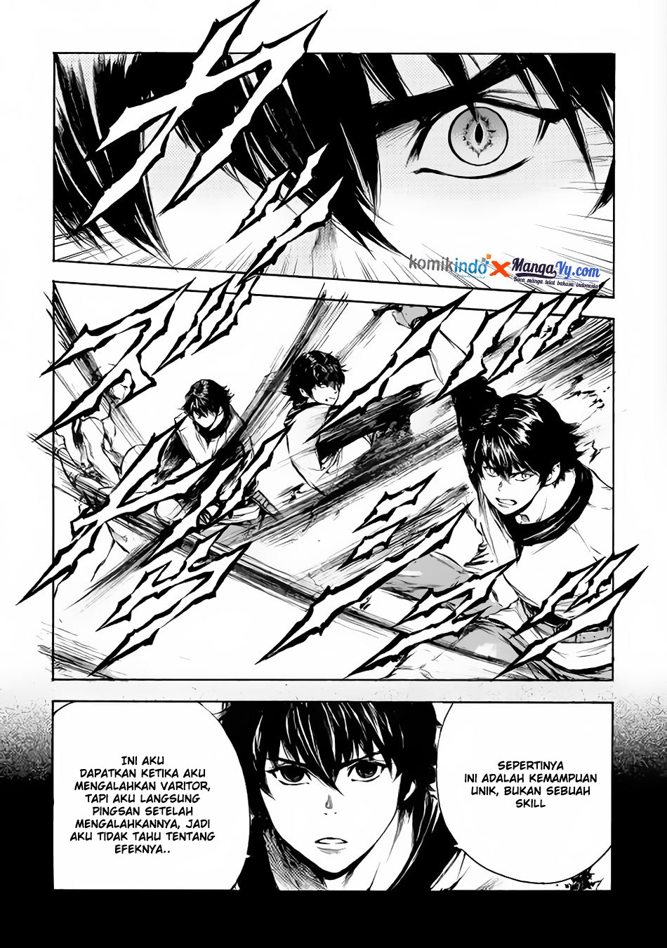 Chapter 7 - halaman 22