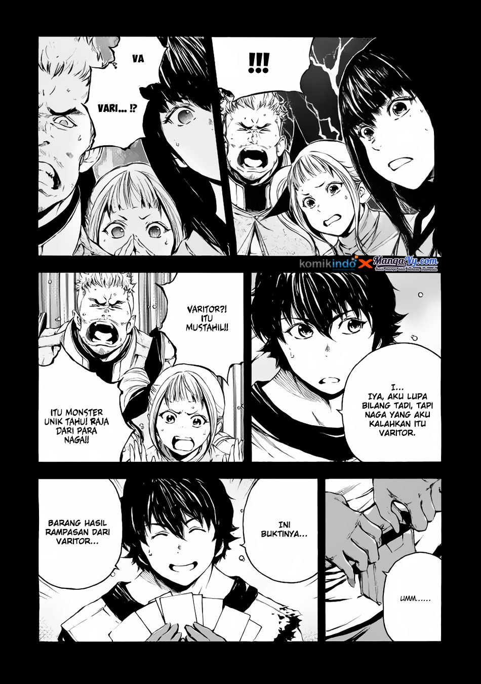 Chapter 7 - halaman 23