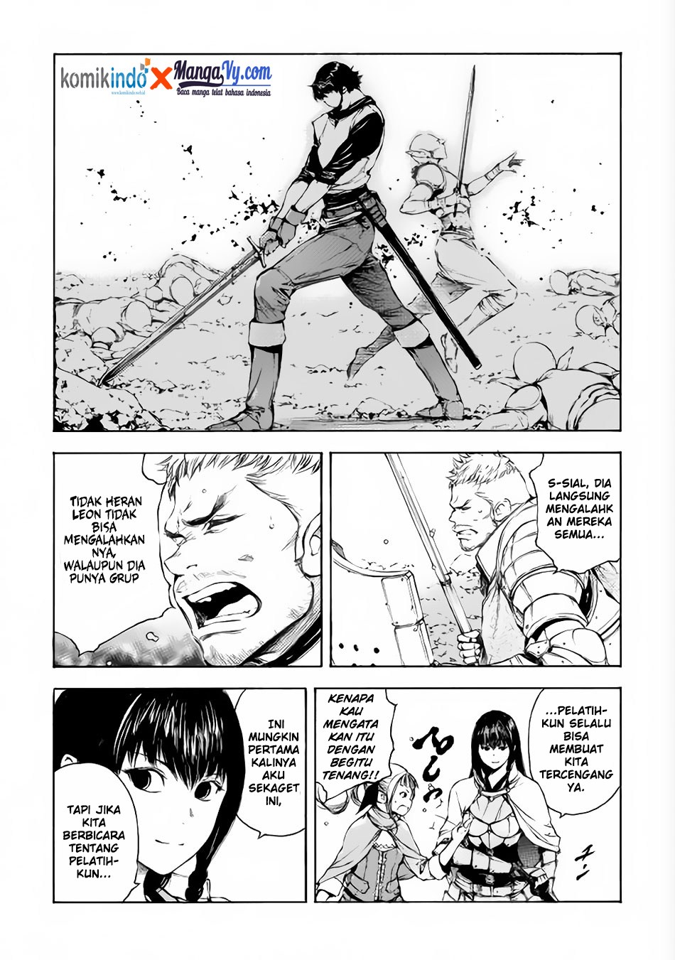 Chapter 7 - halaman 24