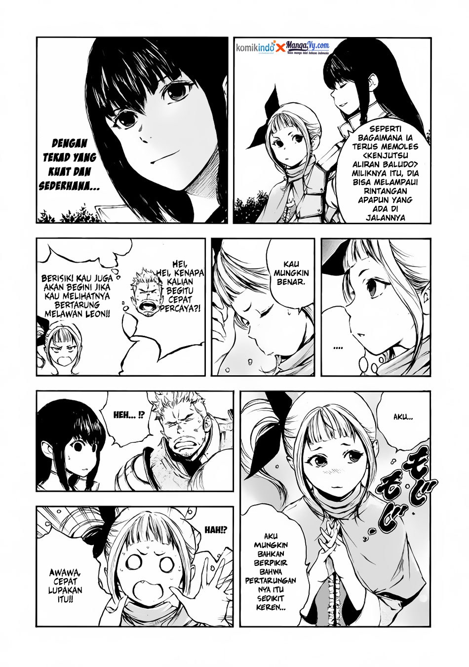 Chapter 7 - halaman 25