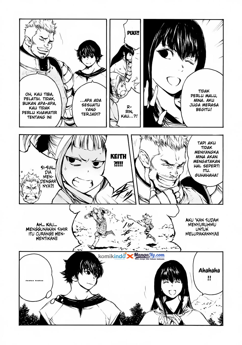 Chapter 7 - halaman 26