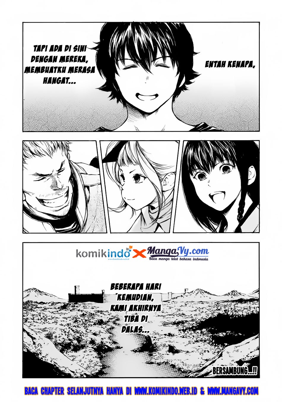 Chapter 7 - halaman 27
