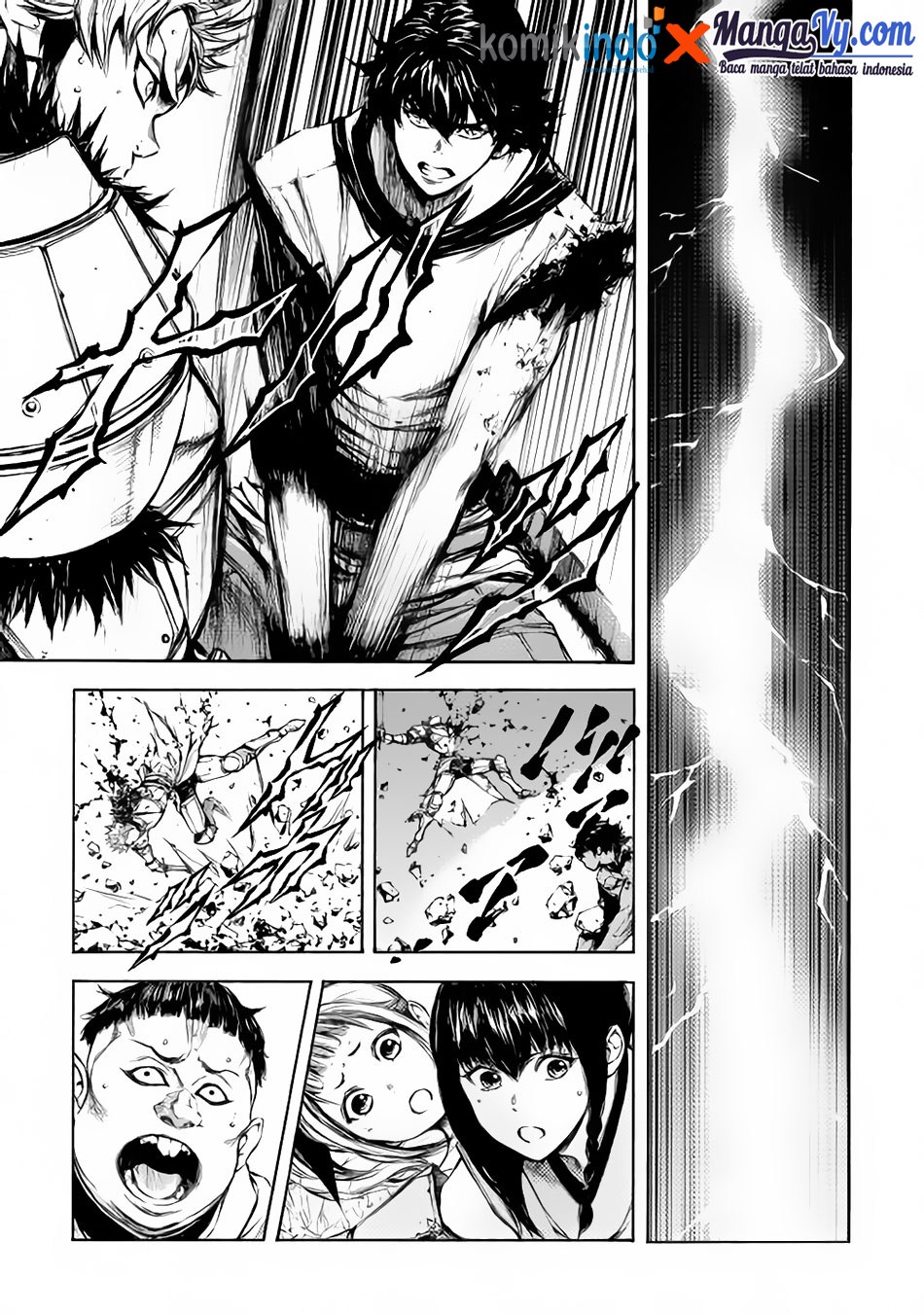 Chapter 7 - halaman 4