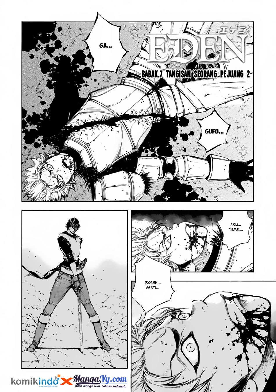 Chapter 7 - halaman 5