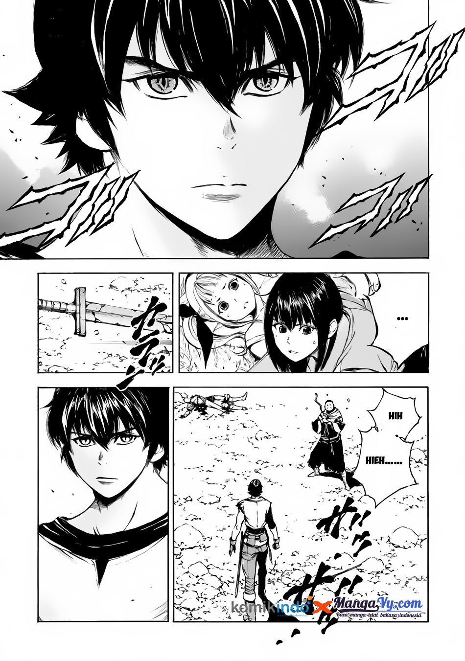 Chapter 7 - halaman 6