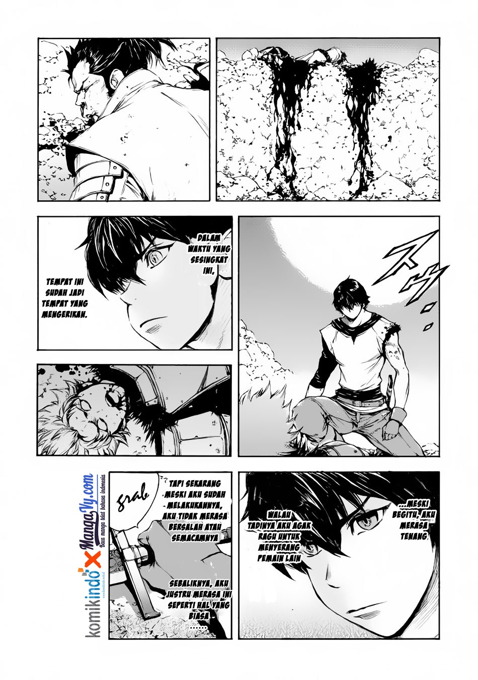 Chapter 7 - halaman 7