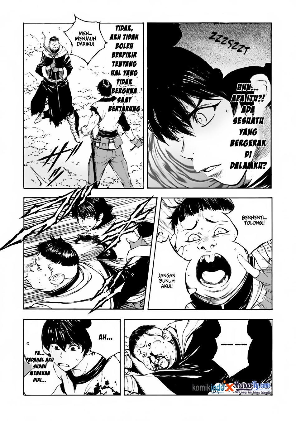 Chapter 7 - halaman 8