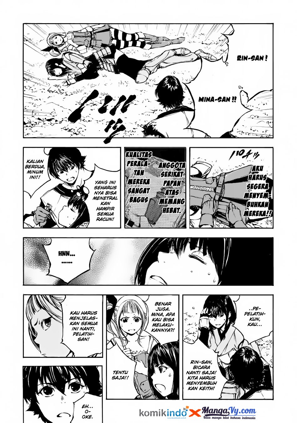 Chapter 7 - halaman 9