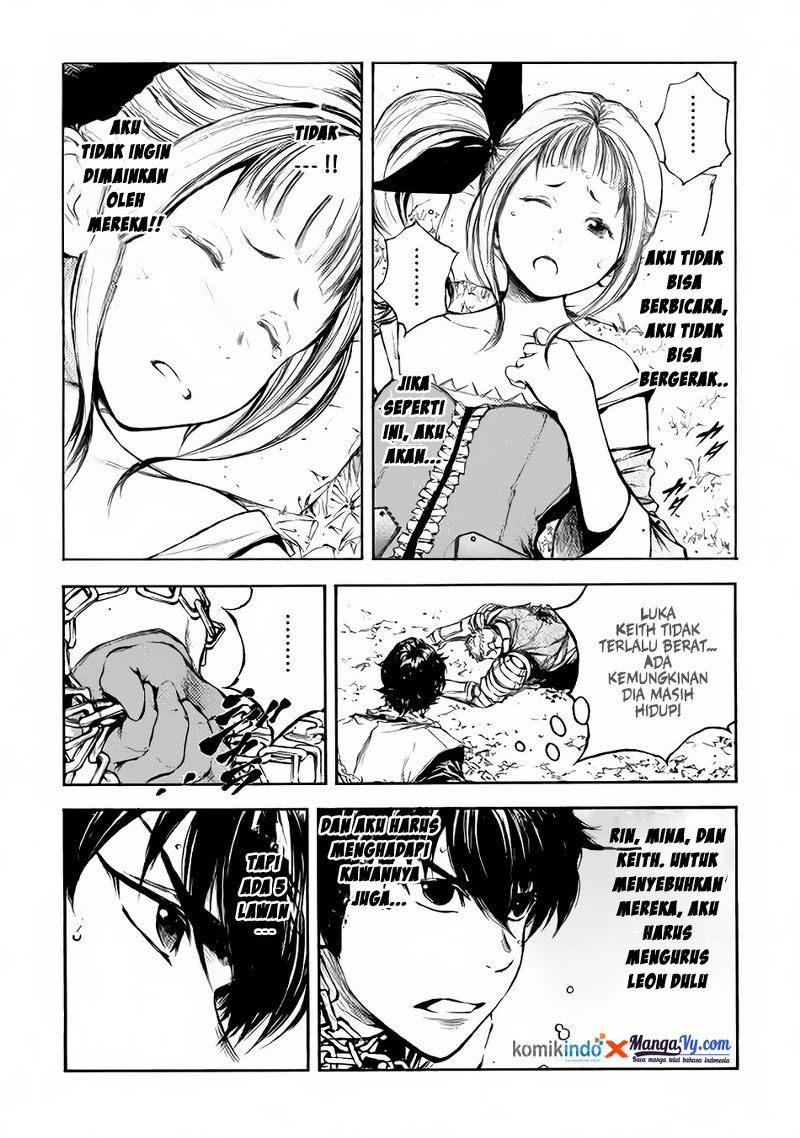Chapter 6 - halaman 12