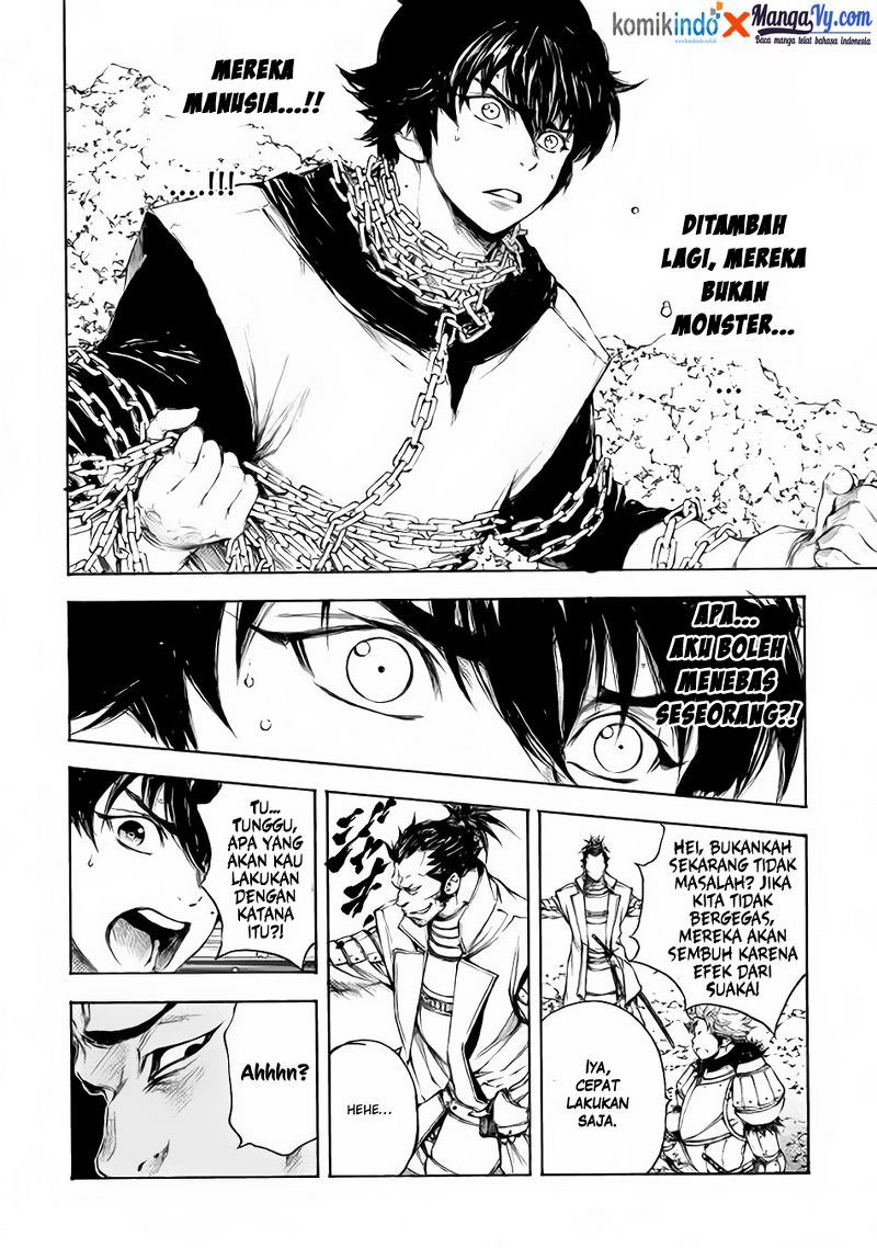 Chapter 6 - halaman 13