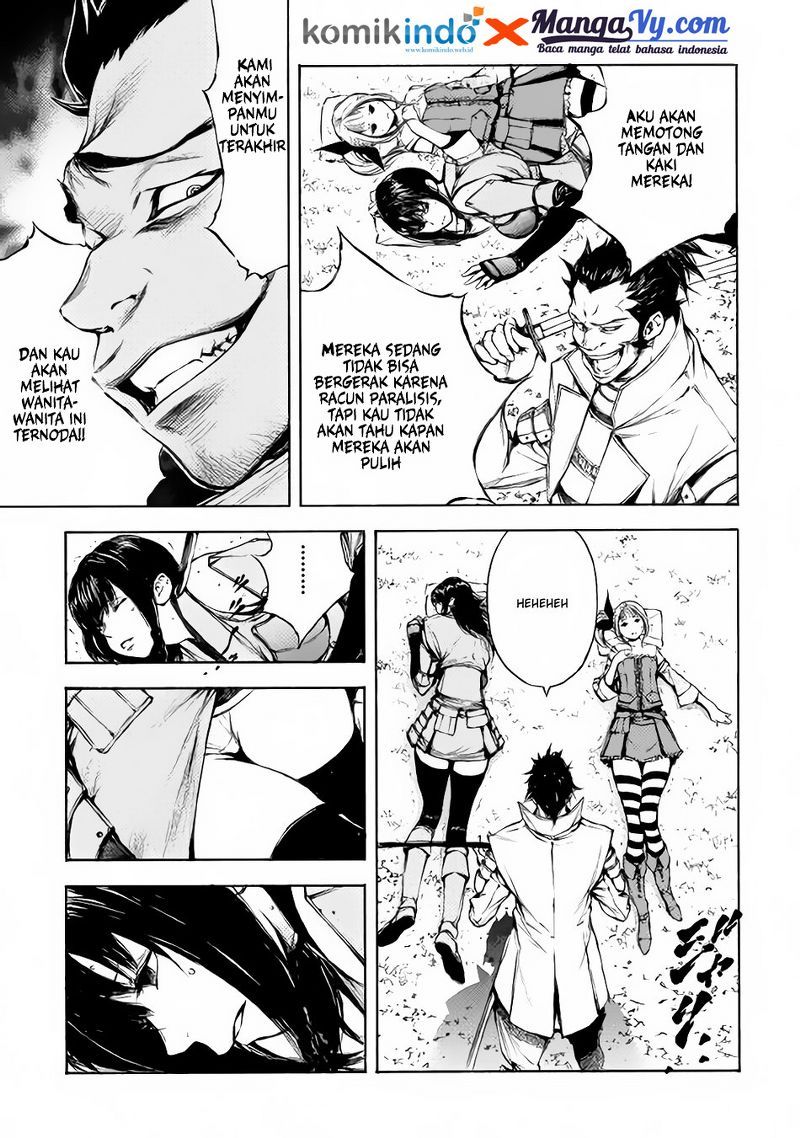 Chapter 6 - halaman 14