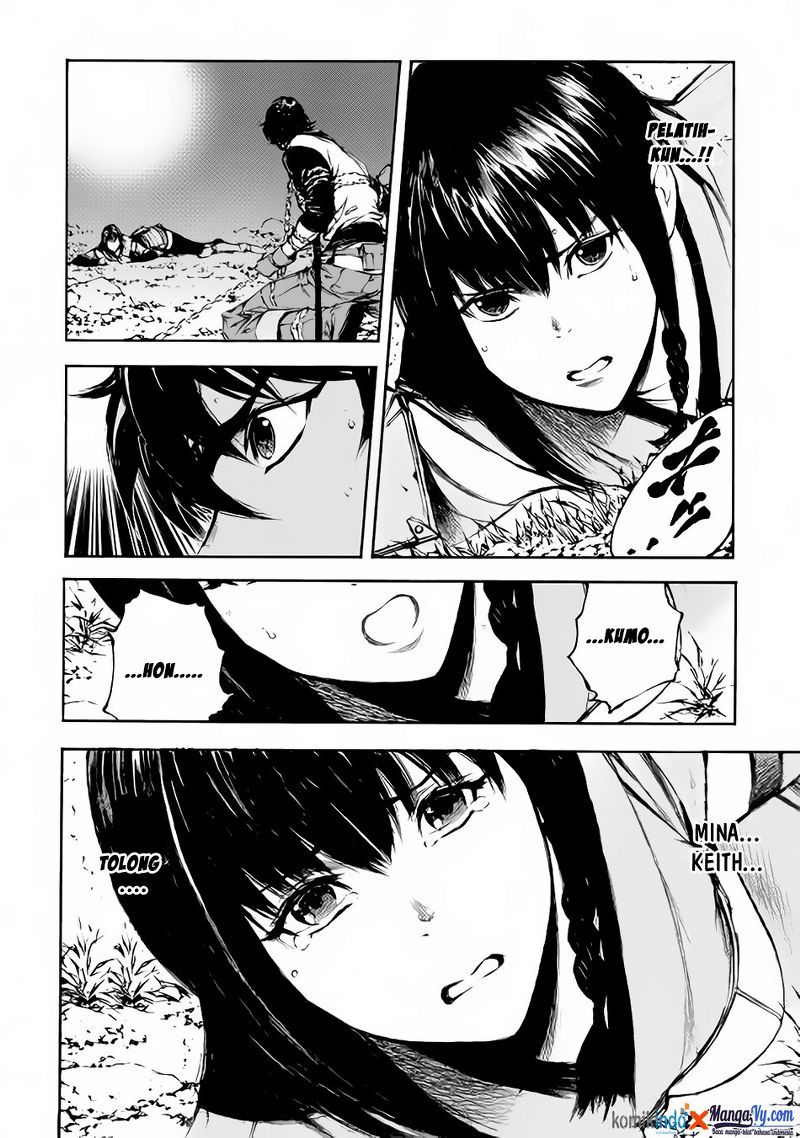 Chapter 6 - halaman 15