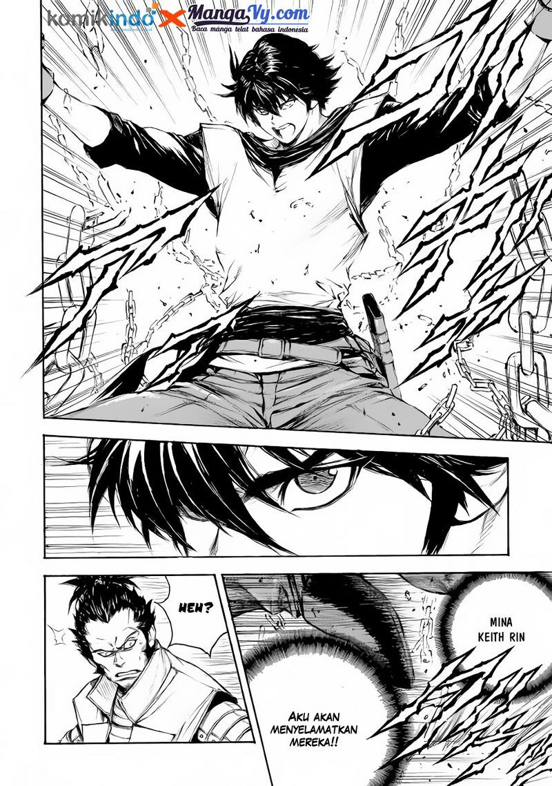 Chapter 6 - halaman 17