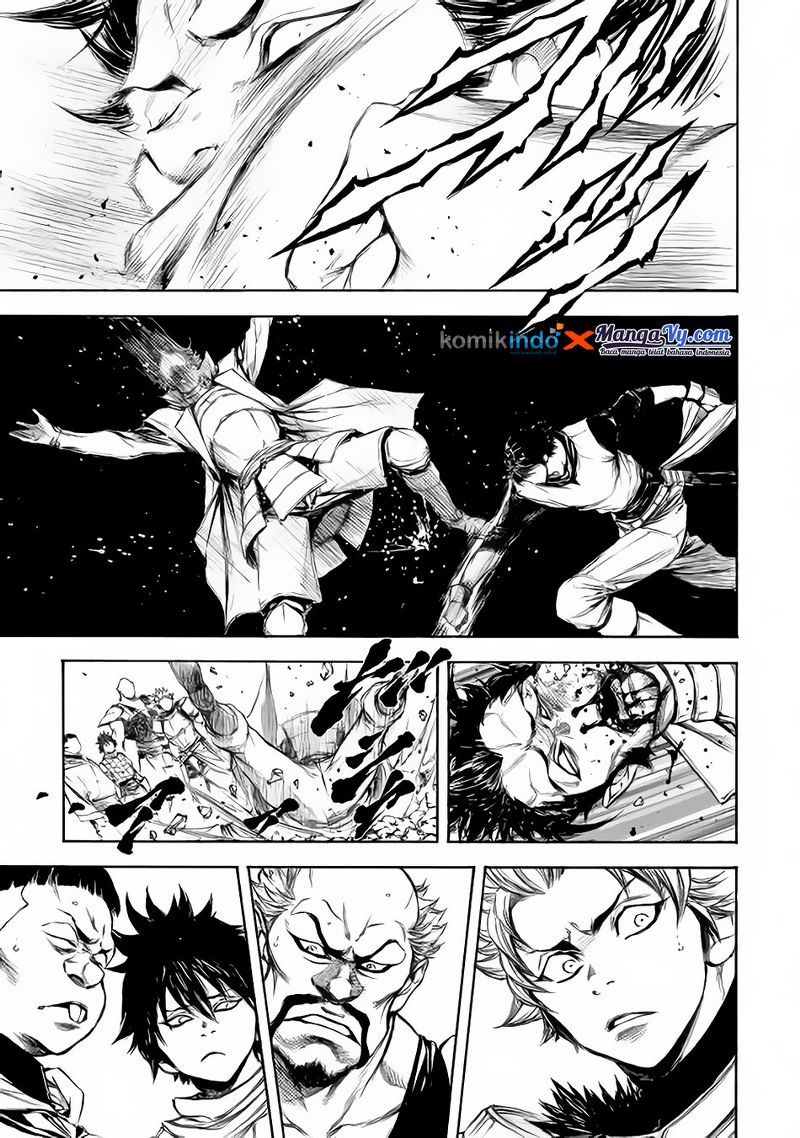 Chapter 6 - halaman 18