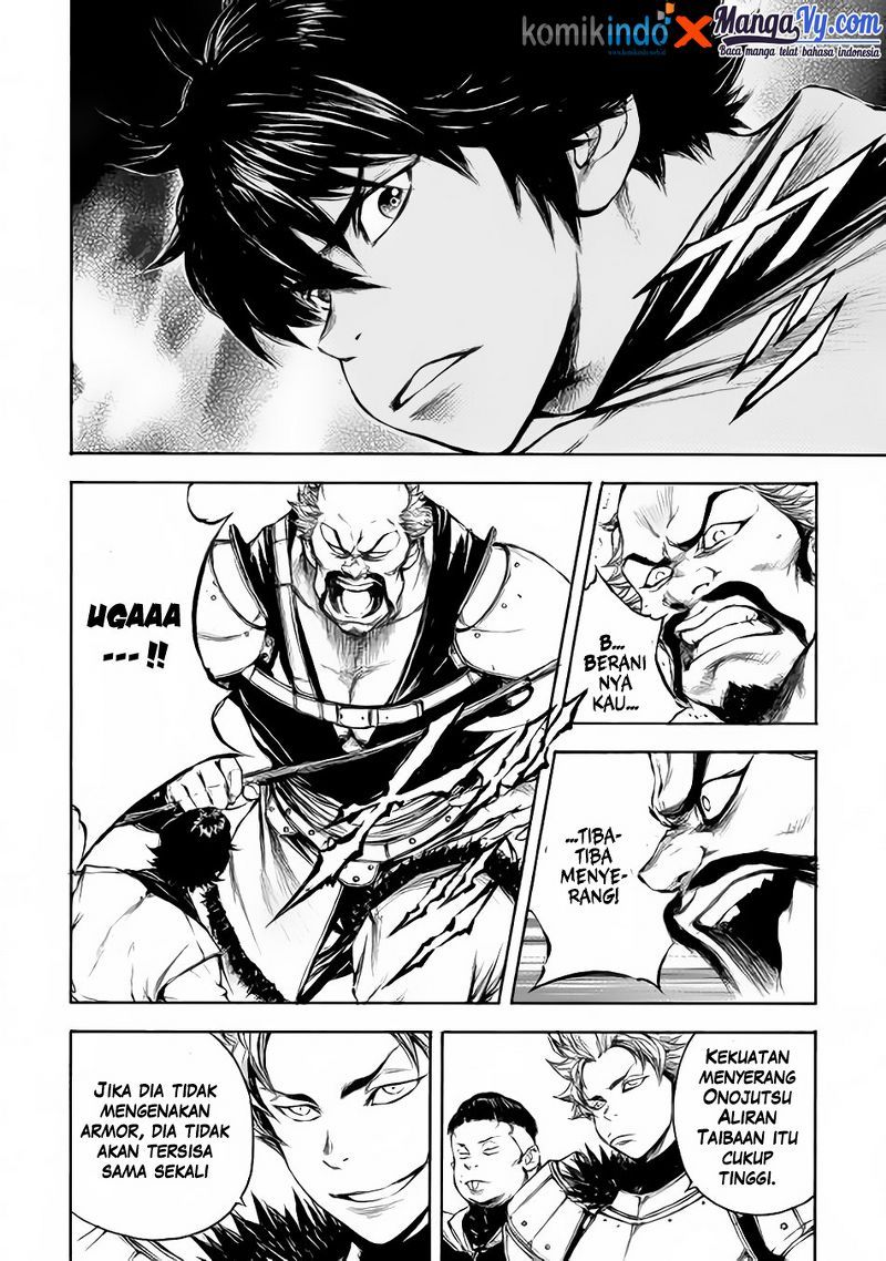 Chapter 6 - halaman 19