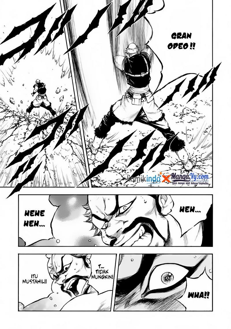 Chapter 6 - halaman 20