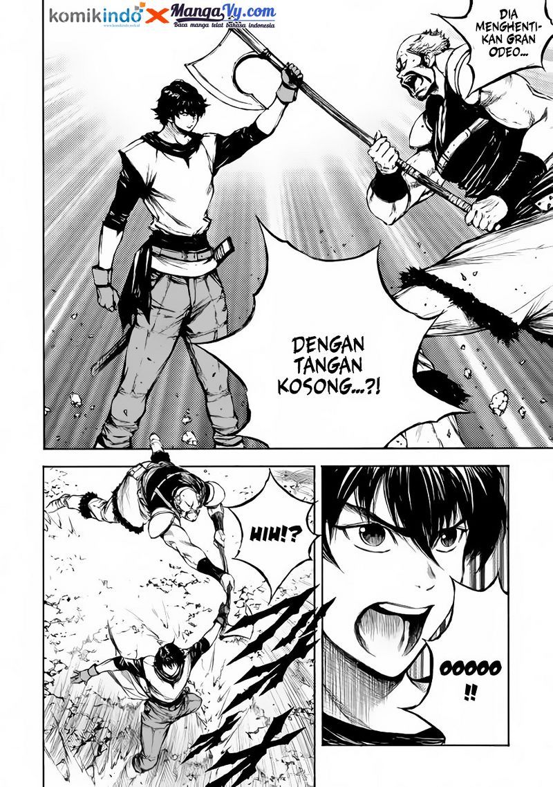 Chapter 6 - halaman 21
