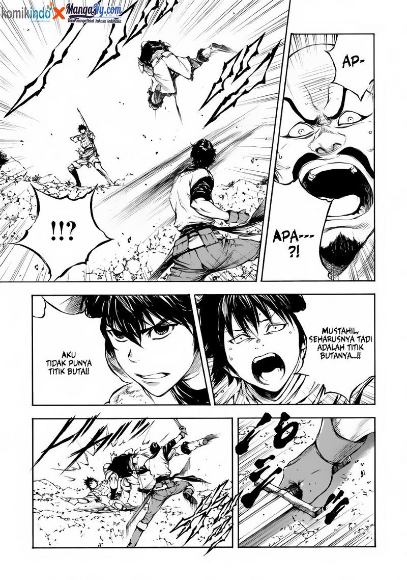 Chapter 6 - halaman 22