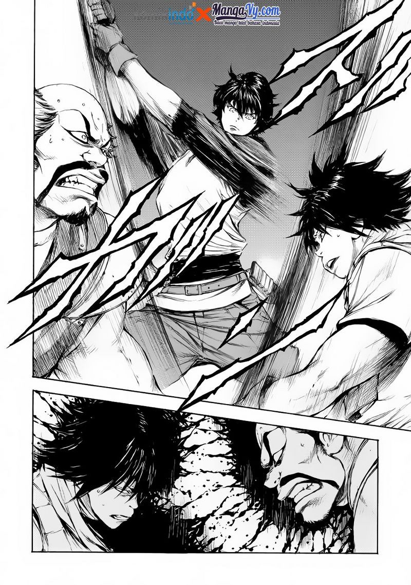 Chapter 6 - halaman 23