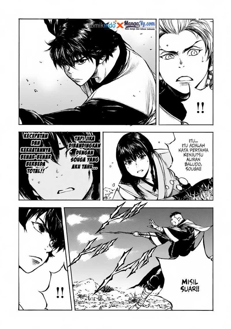 Chapter 6 - halaman 24