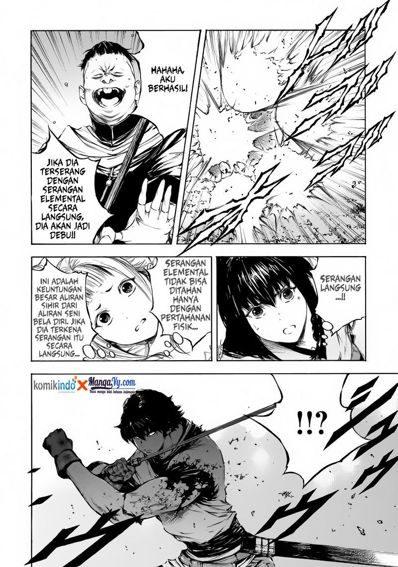 Chapter 6 - halaman 25