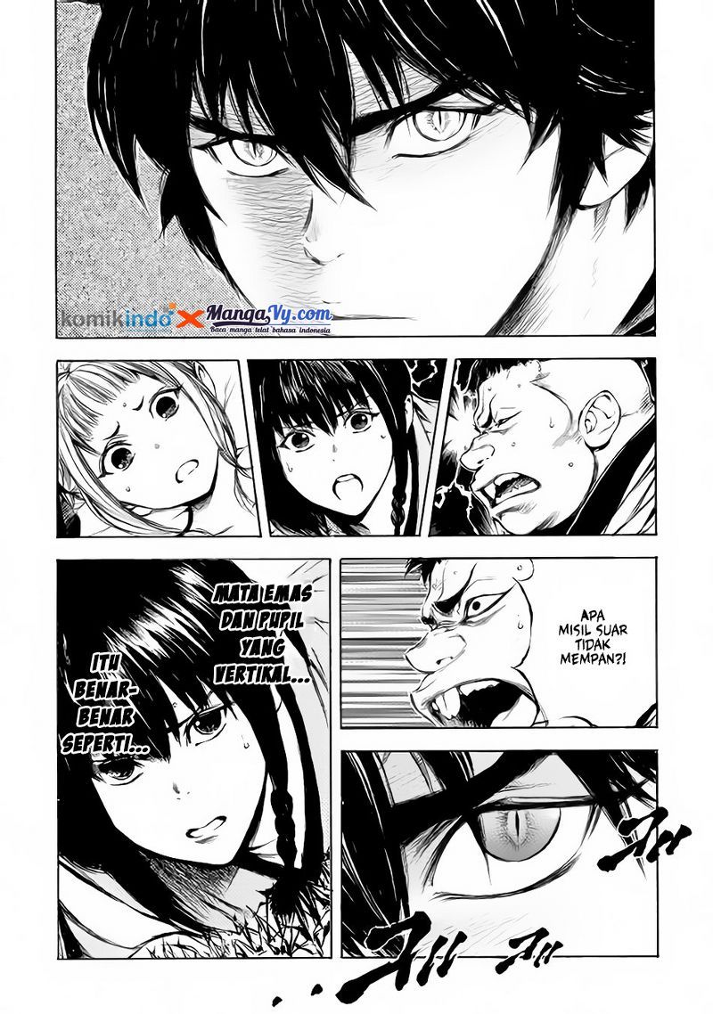 Chapter 6 - halaman 26