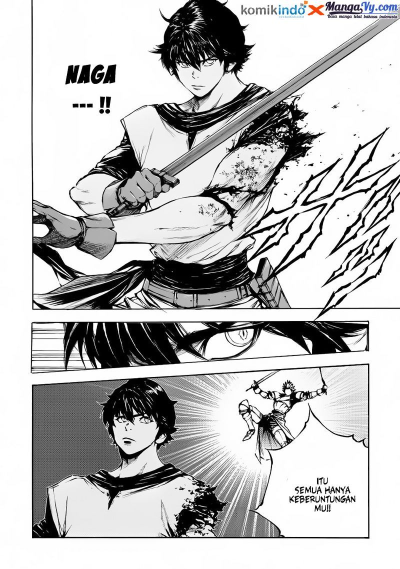 Chapter 6 - halaman 27