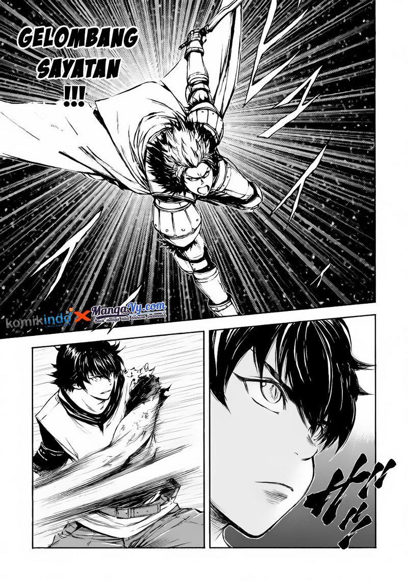Chapter 6 - halaman 28