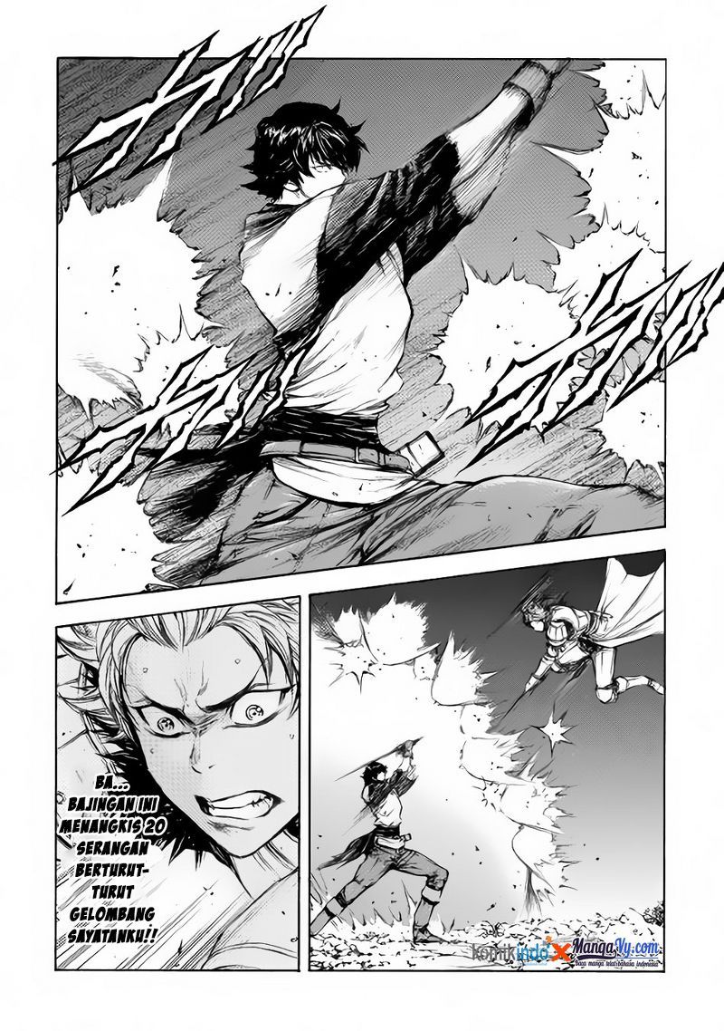Chapter 6 - halaman 29
