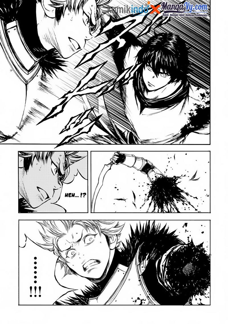 Chapter 6 - halaman 30