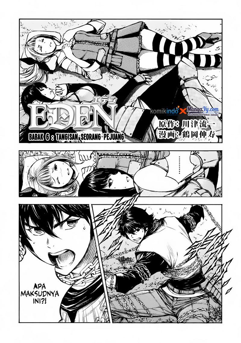 Chapter 6 - halaman 4