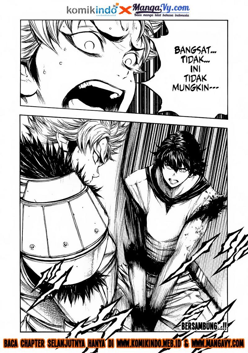 Chapter 6 - halaman 31