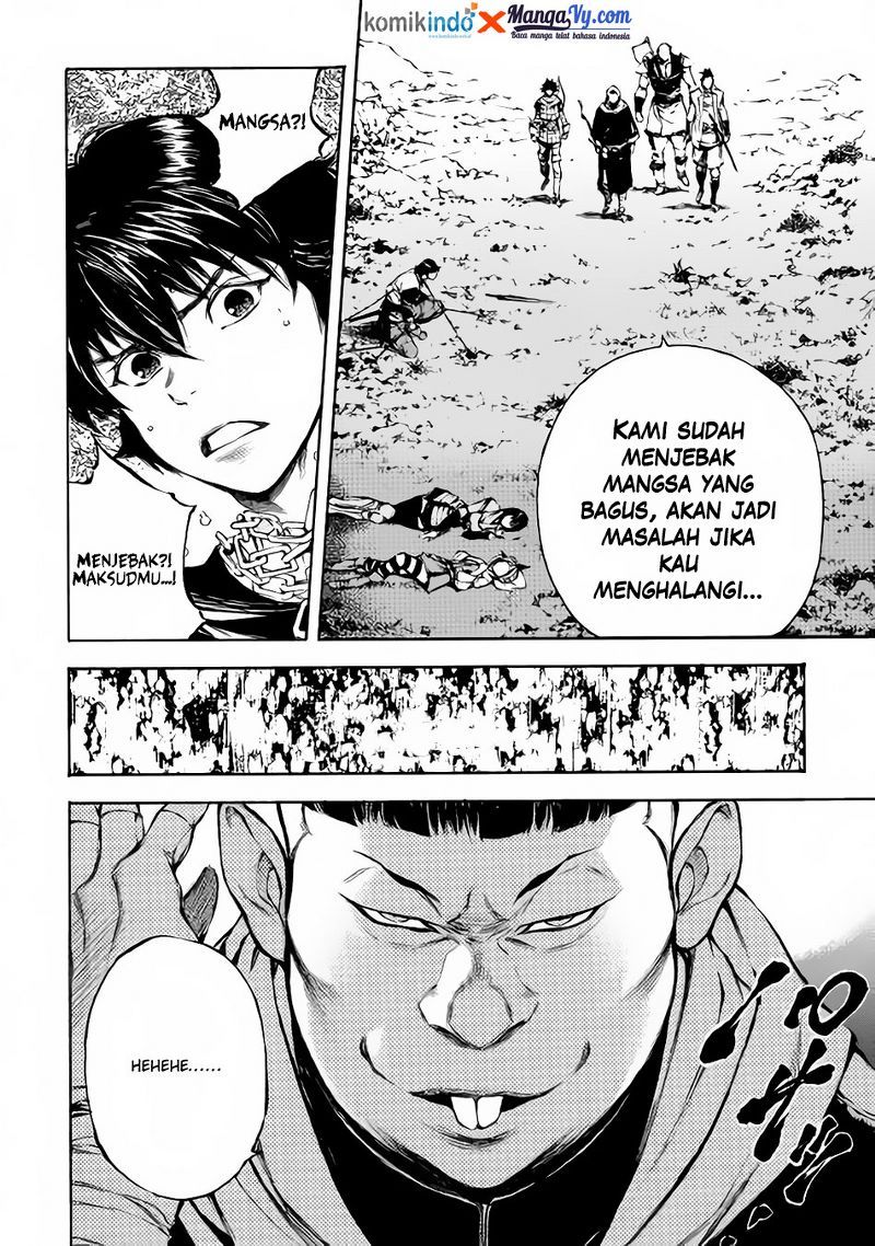 Chapter 6 - halaman 5