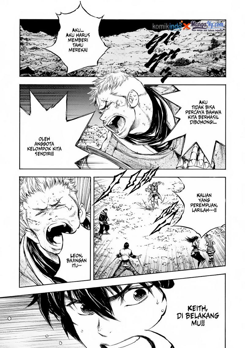 Chapter 6 - halaman 6
