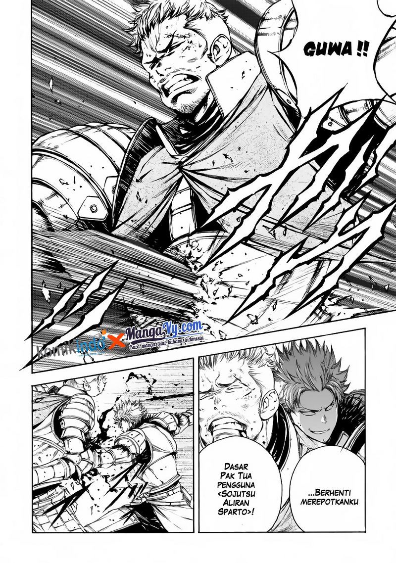 Chapter 6 - halaman 7
