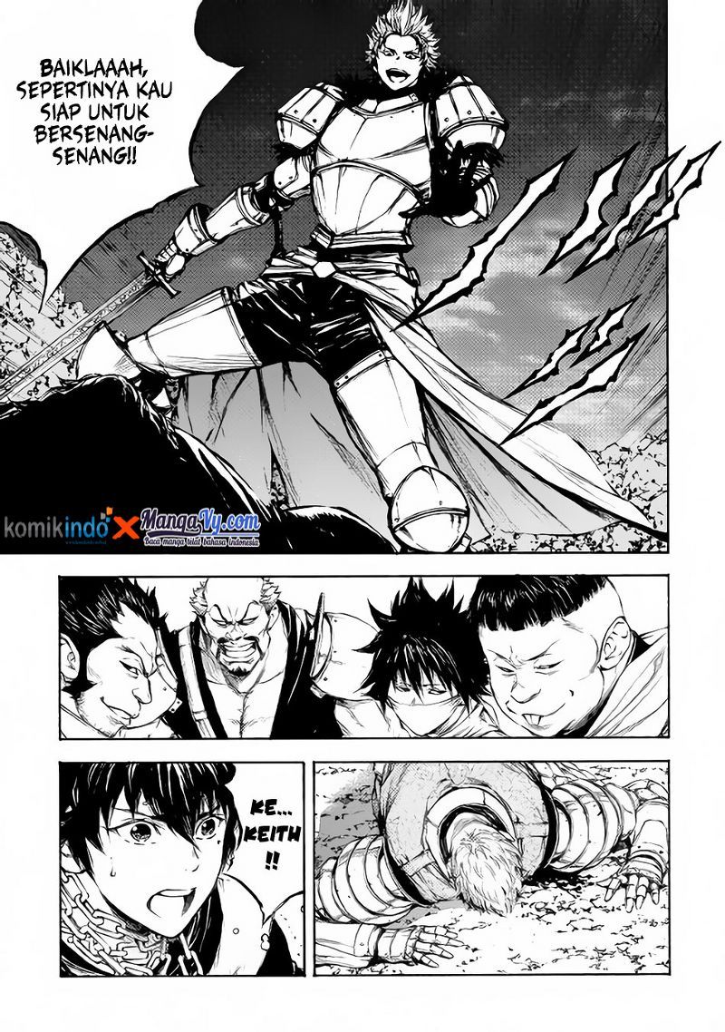 Chapter 6 - halaman 8